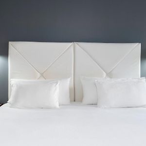 Deluxe Kamer